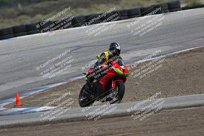 media/Apr-26-2025-Lets Ride (Sat) [[4954f83cdc]]/Group C/Offramp/
